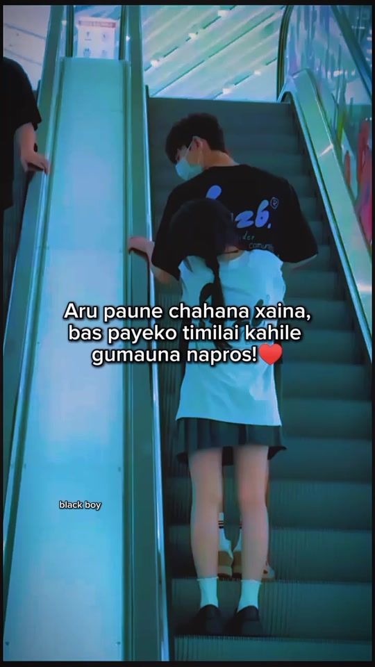 TikTok video thumbnail by sankar_366