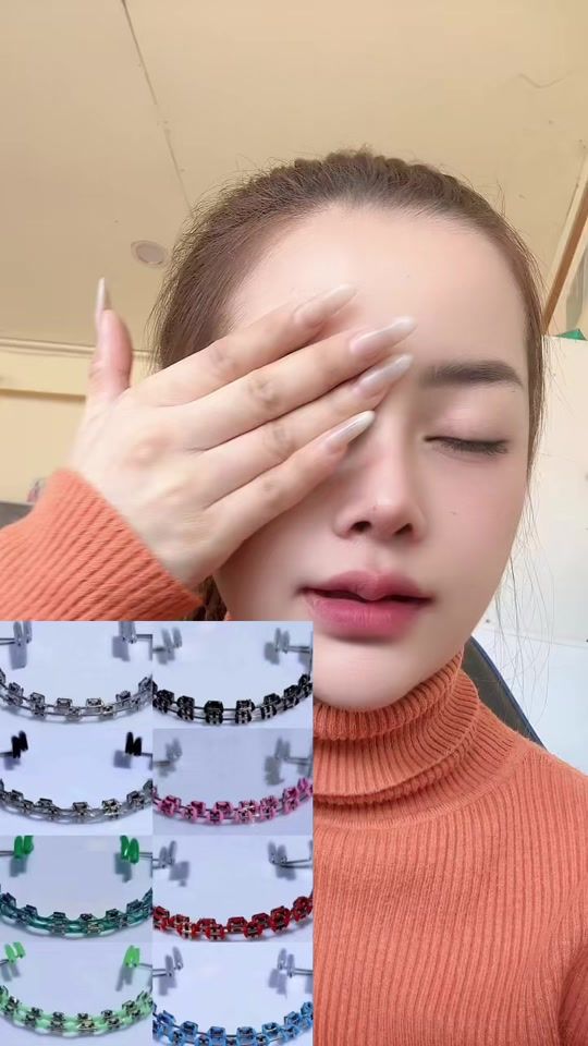 TikTok video thumbnail by touni332