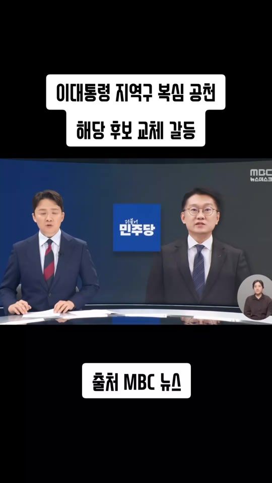 TikTok video thumbnail by kevin_top1