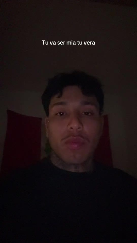 TikTok video thumbnail by gioo.och