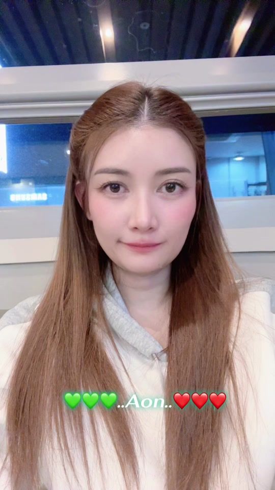 TikTok video thumbnail by aon99.aon99