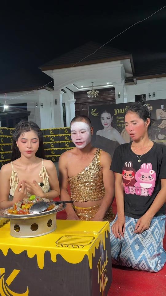TikTok video thumbnail by khonejaonang88