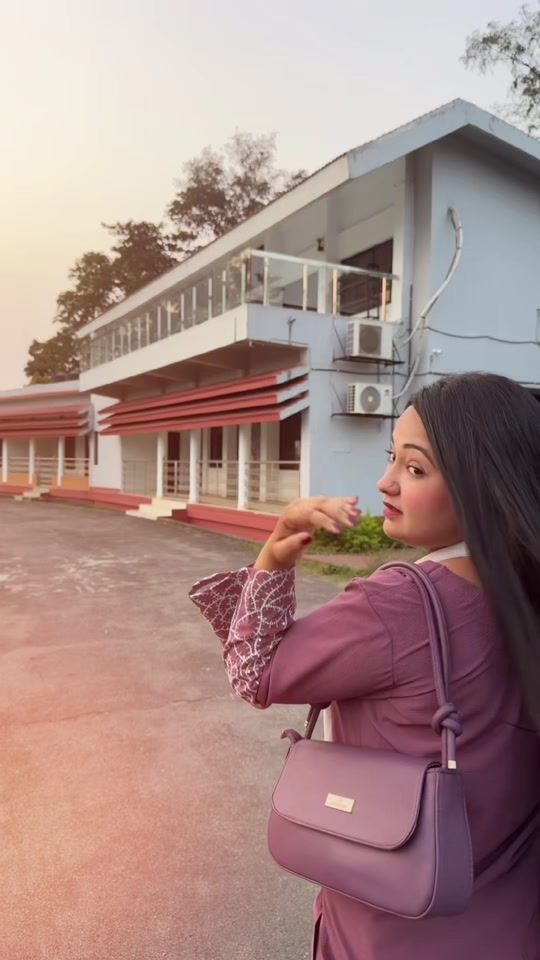 TikTok video thumbnail by antorshur1