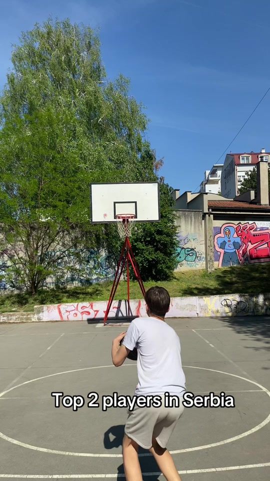 TikTok video thumbnail by cheese_comanja.2