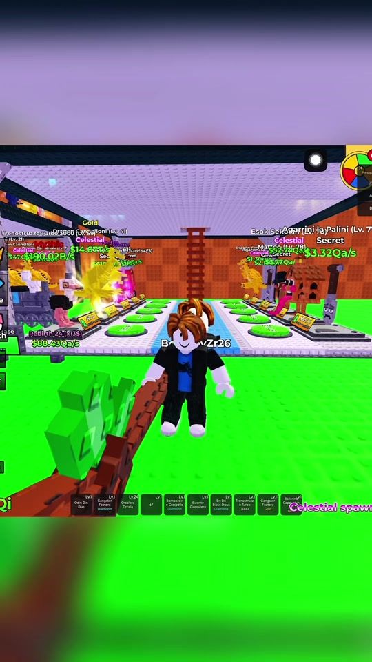 TikTok video thumbnail by bomzer00