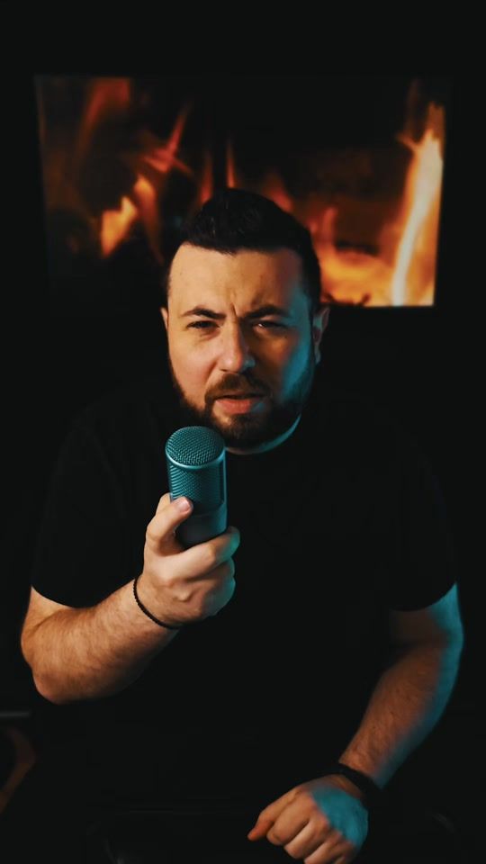 TikTok video thumbnail by micko.official