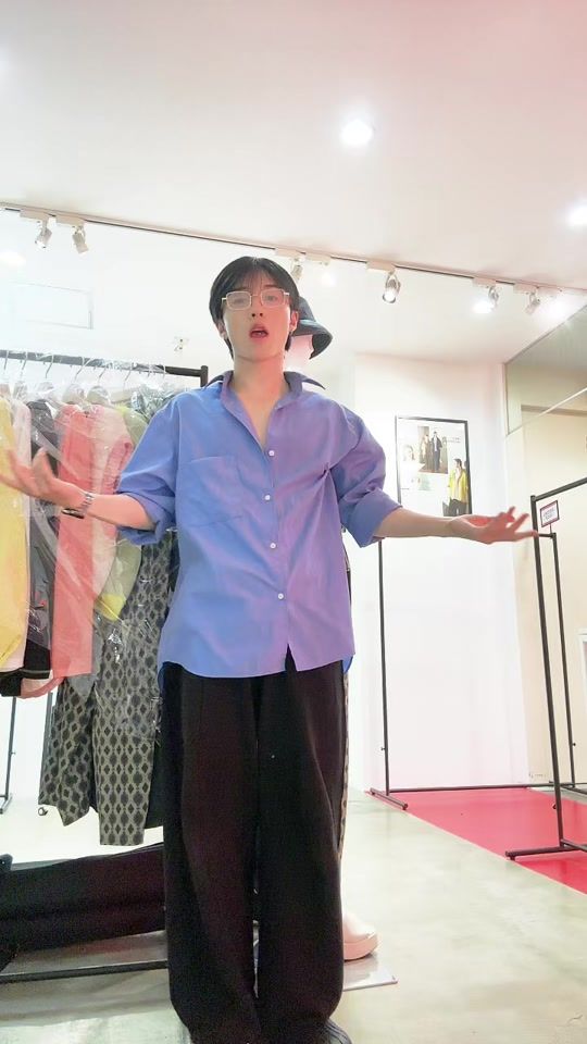 TikTok video thumbnail by 2kasa_00