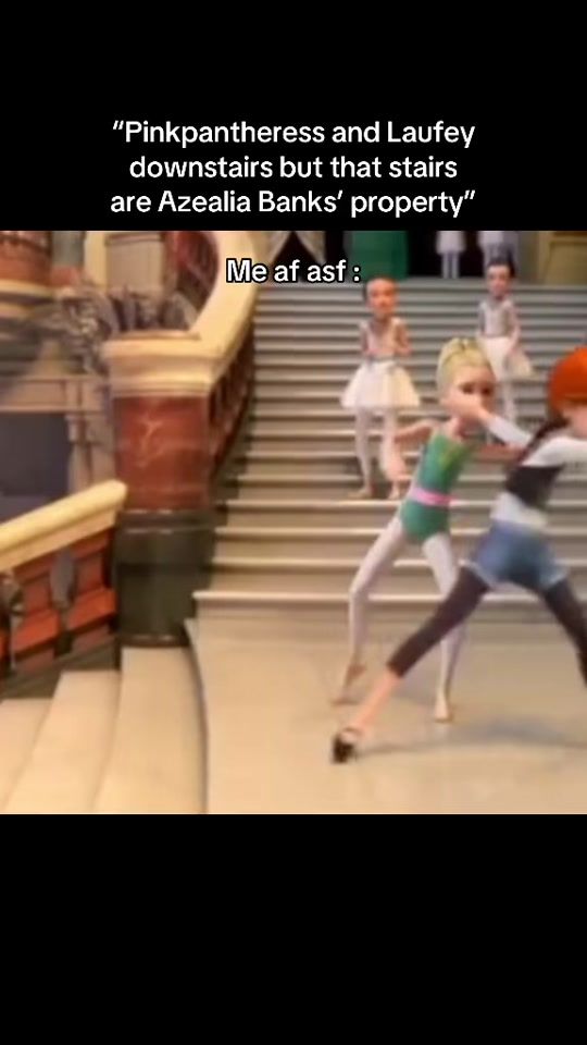 TikTok video thumbnail by cla551fy