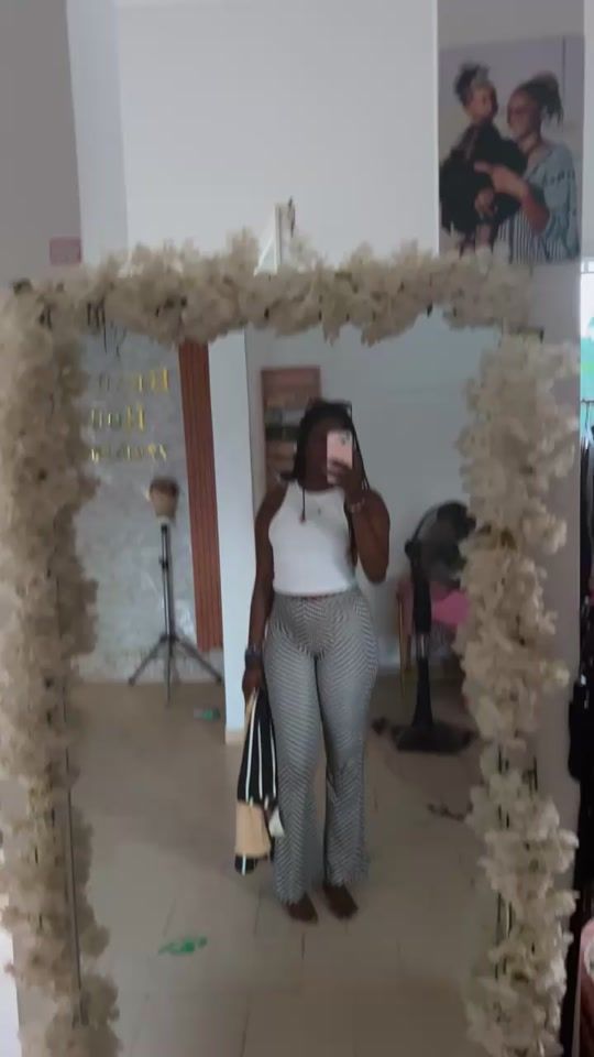 TikTok video thumbnail by diaaraog