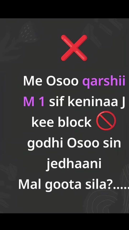 TikTok video thumbnail by oduuduri