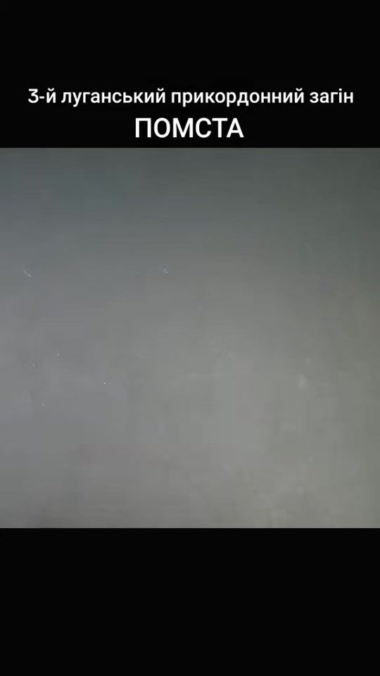 TikTok video thumbnail by braselet.com.ua