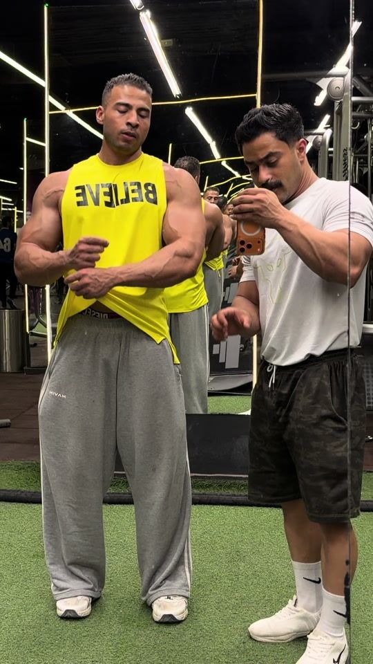 TikTok video thumbnail by abdo.kafory