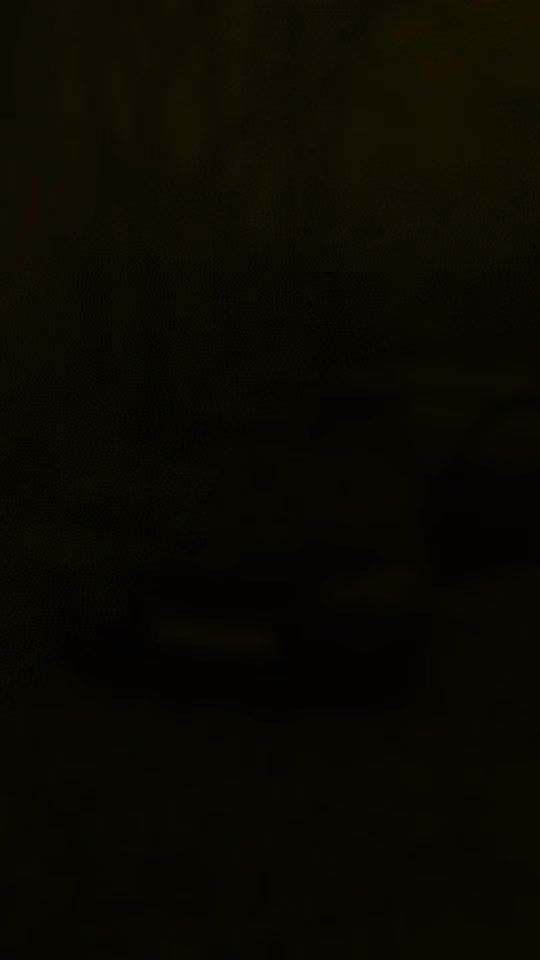 TikTok video thumbnail by badi3_hs