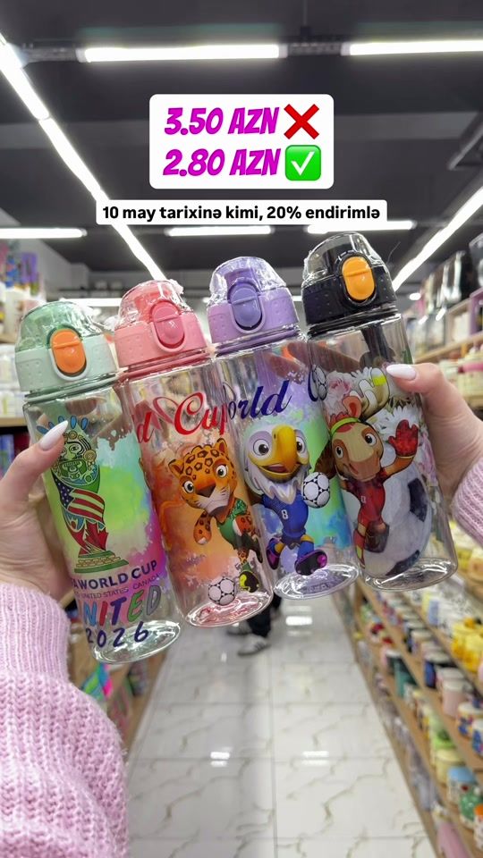 TikTok video thumbnail by rebus_stationery