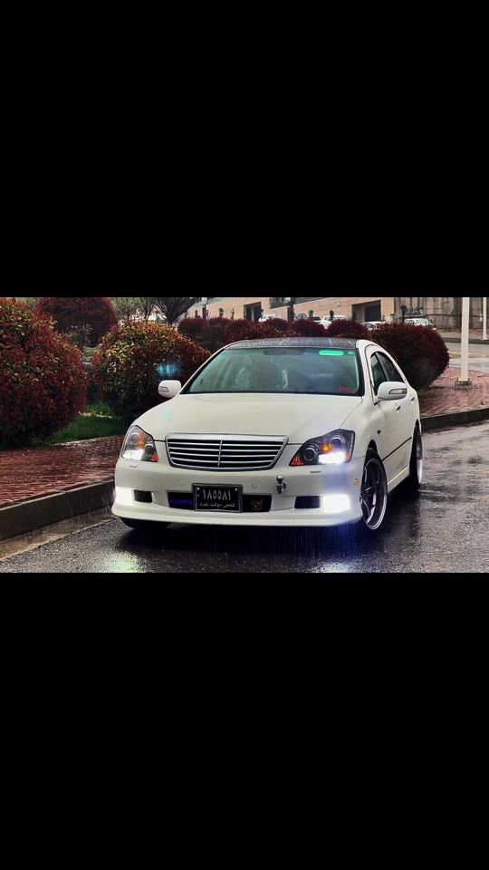TikTok video thumbnail by sarodetailing