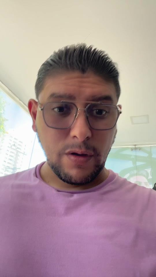 TikTok video thumbnail by stevenjrincon