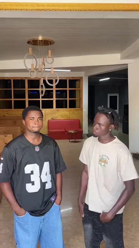 TikTok video thumbnail by mr.marco.g