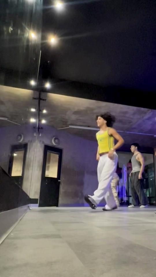 TikTok video thumbnail by theedwardrincon
