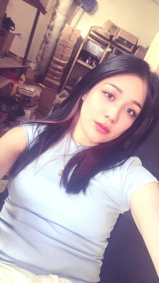 TikTok video thumbnail by umida_asal