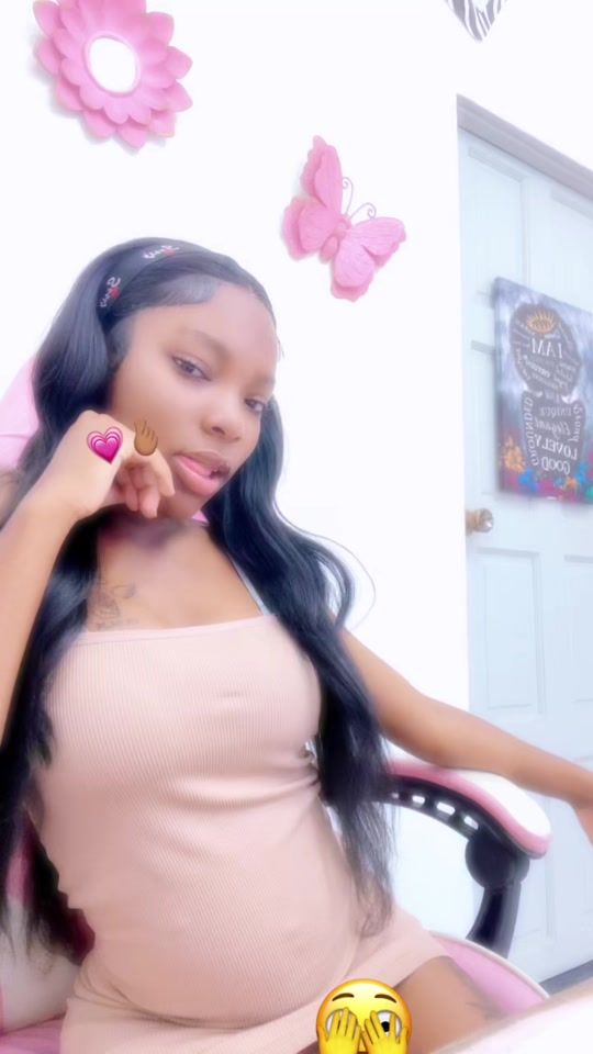 TikTok video thumbnail by its_.tt01