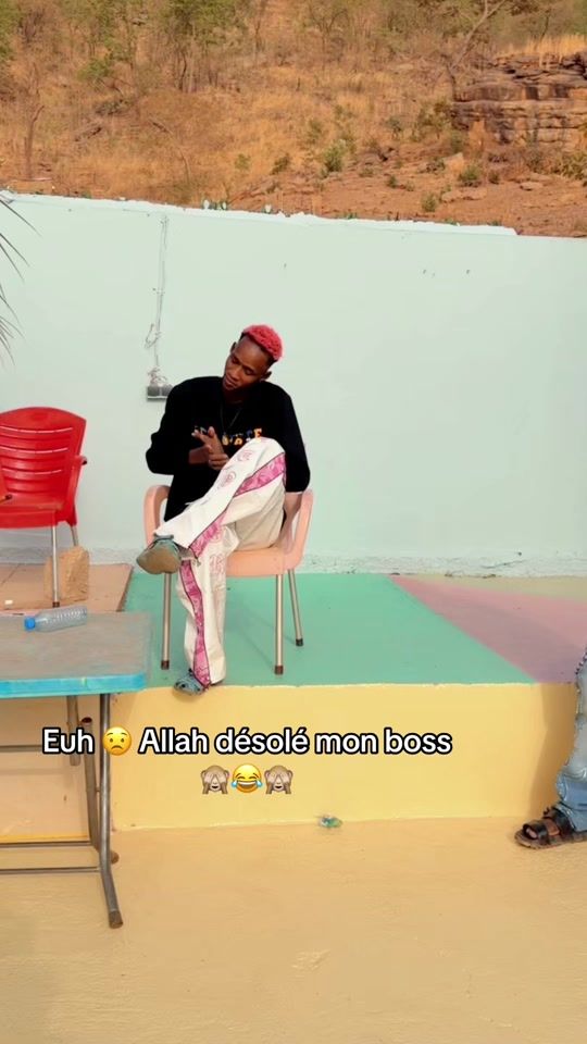 TikTok video thumbnail by marakawesh.og.officiel