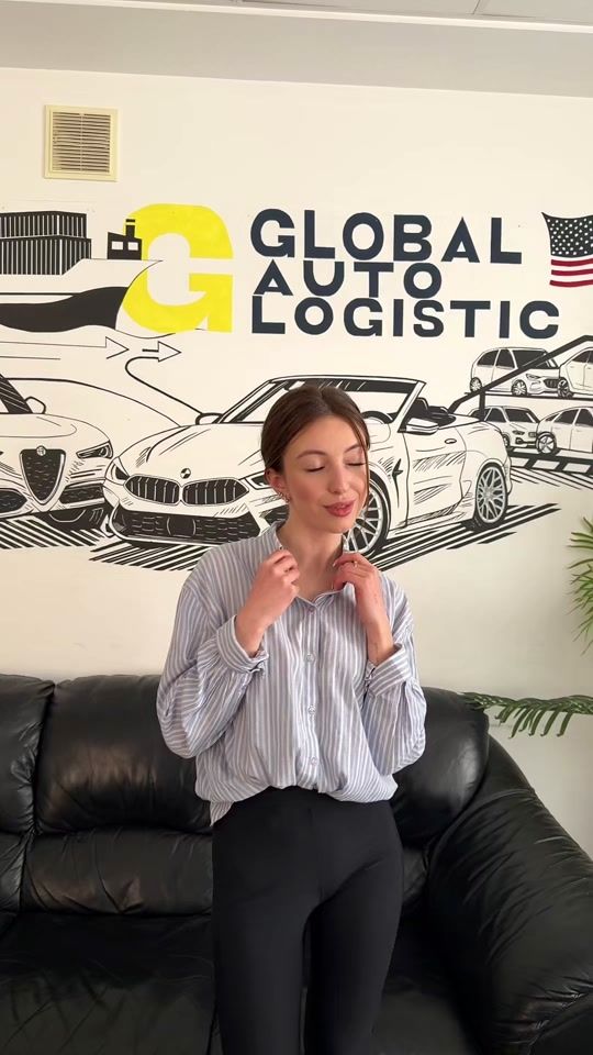 TikTok video thumbnail by globalautoua