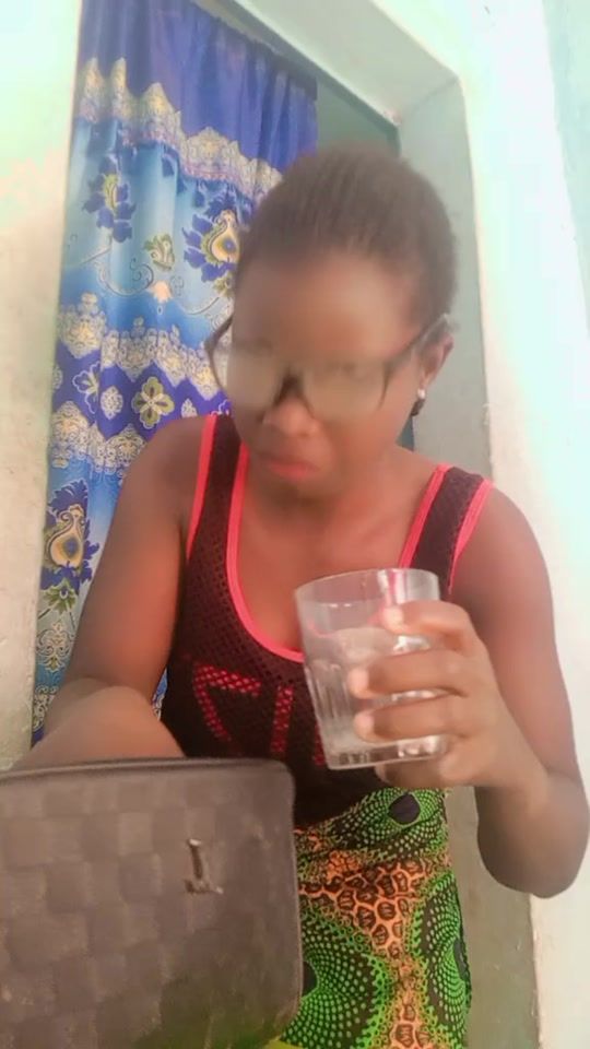 TikTok video thumbnail by angoramde
