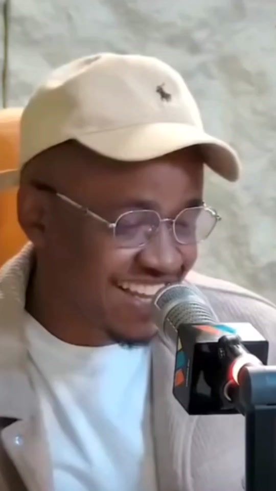 TikTok video thumbnail by bongopress