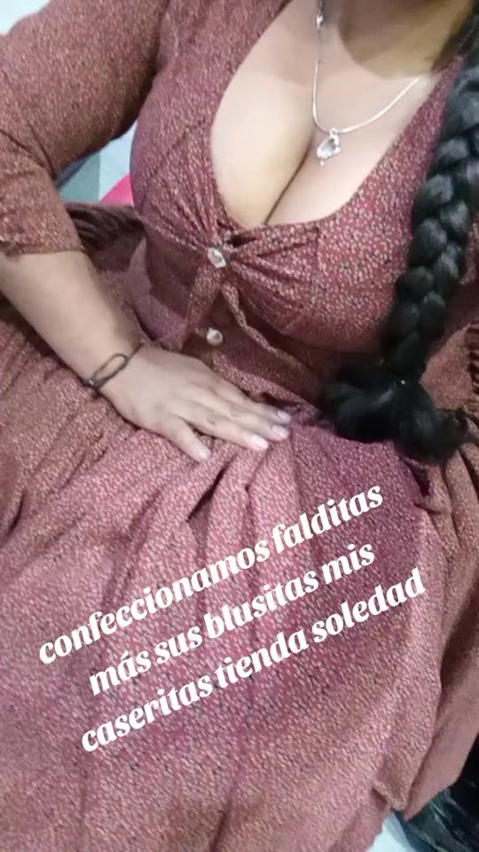 TikTok video thumbnail by isauraguachalla