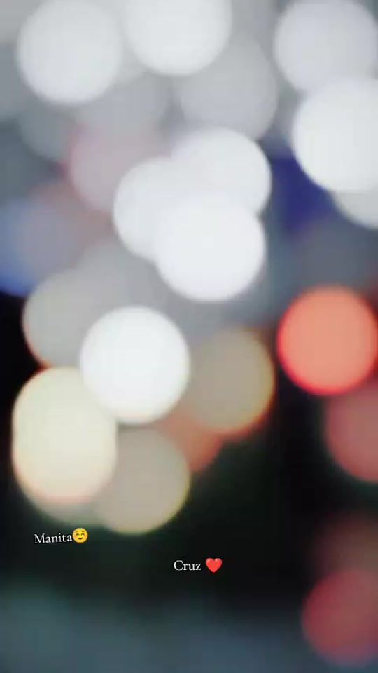 TikTok video thumbnail by fitns062