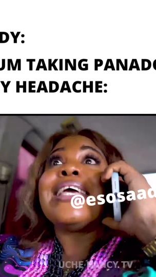 TikTok video thumbnail by esosaadun1