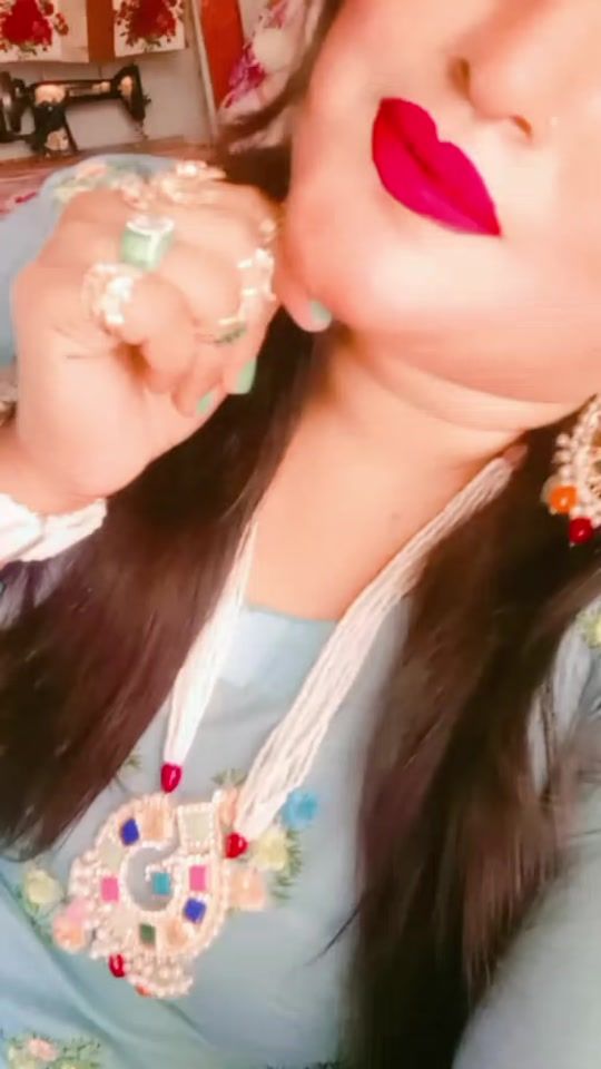 TikTok video thumbnail by irshadmultani4
