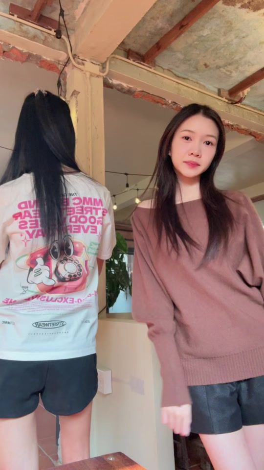 TikTok video thumbnail by ma_horp75