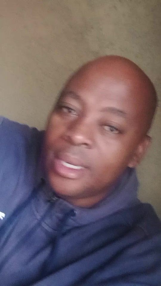 TikTok video thumbnail by mohlabieswane062