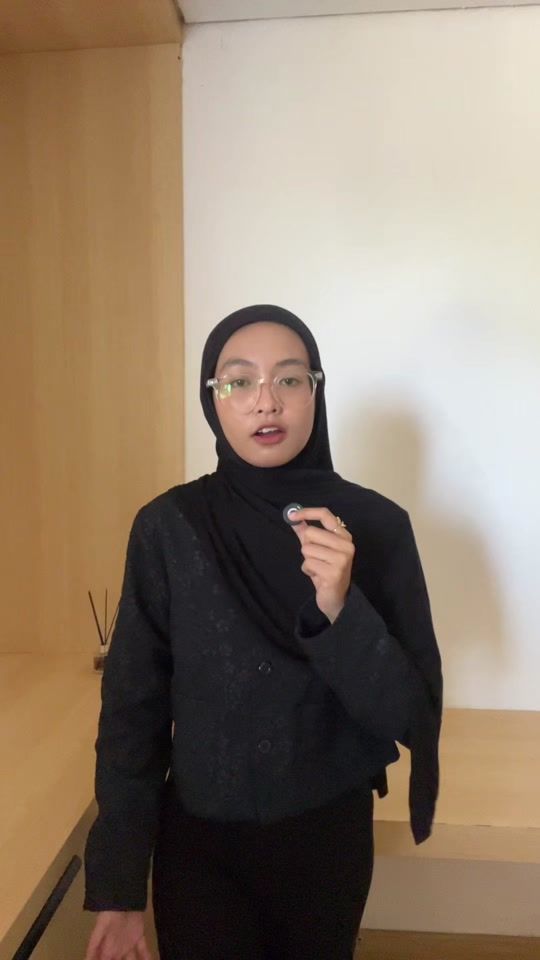 TikTok video thumbnail by coretanlena_