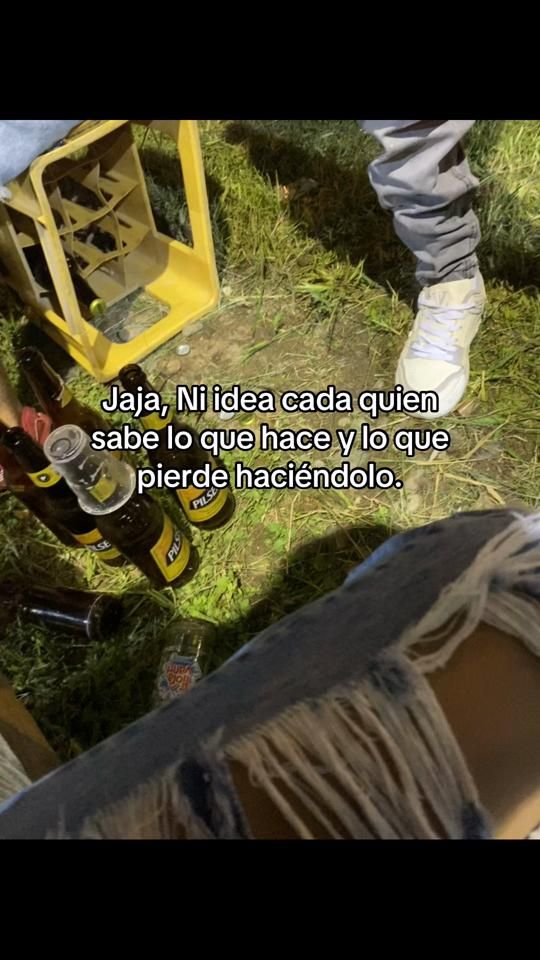 TikTok video thumbnail by v.200719