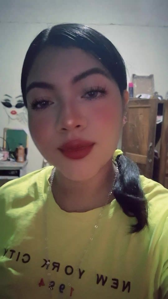 TikTok video thumbnail by allyreyes65