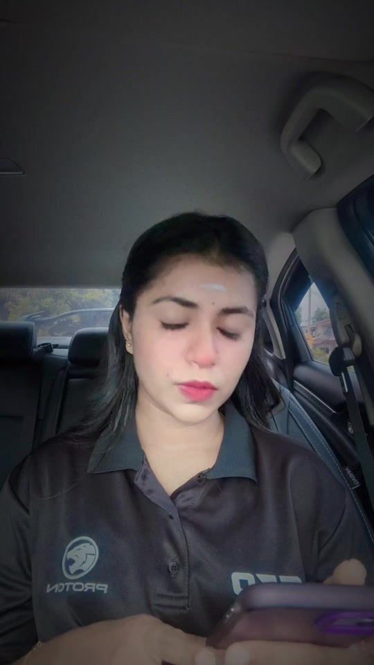 TikTok video thumbnail by jenitha_