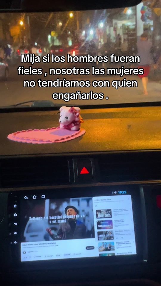TikTok video thumbnail by liis_mf