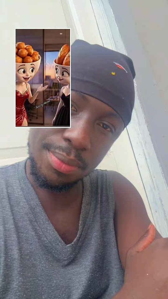 TikTok video thumbnail by yawberima0