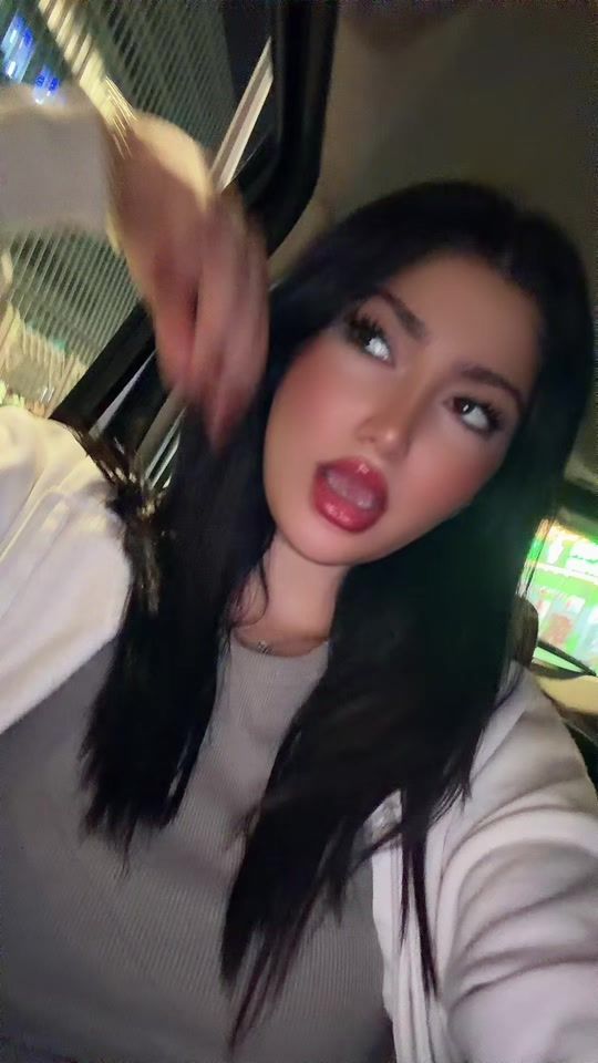 TikTok video thumbnail by lynnzhh