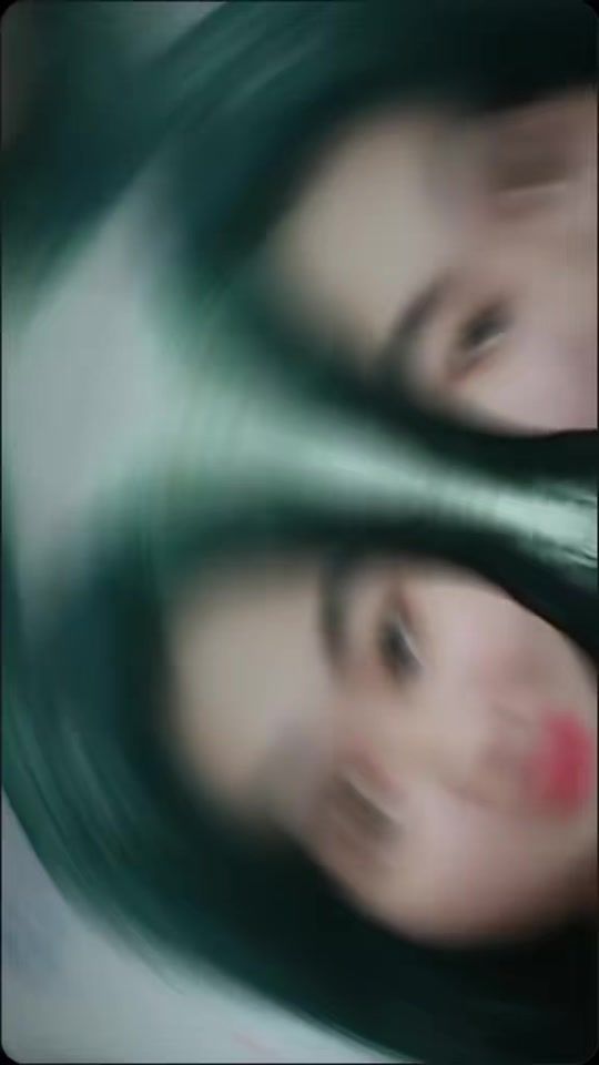 TikTok video thumbnail by chozinthet505