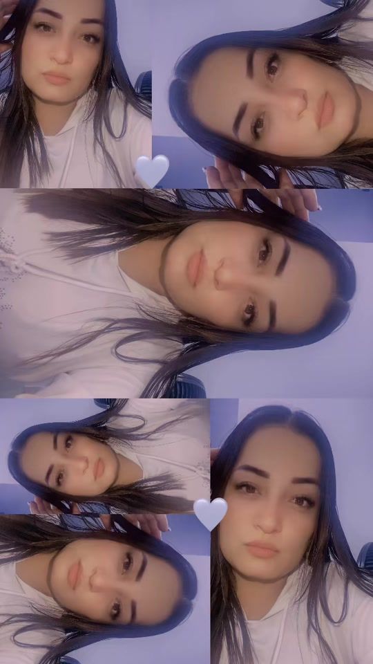 TikTok video thumbnail by johananapa16