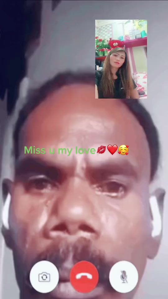 TikTok video thumbnail by tears__love