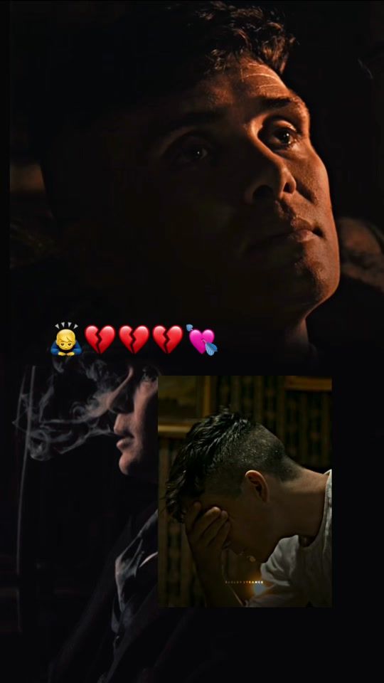 TikTok video thumbnail by arsenal.blood4