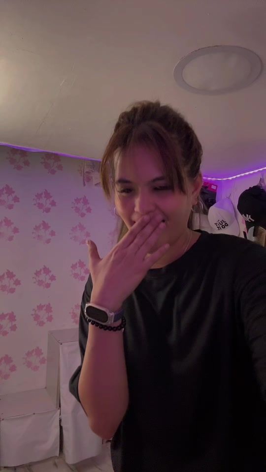 TikTok video thumbnail by ivonyrose08