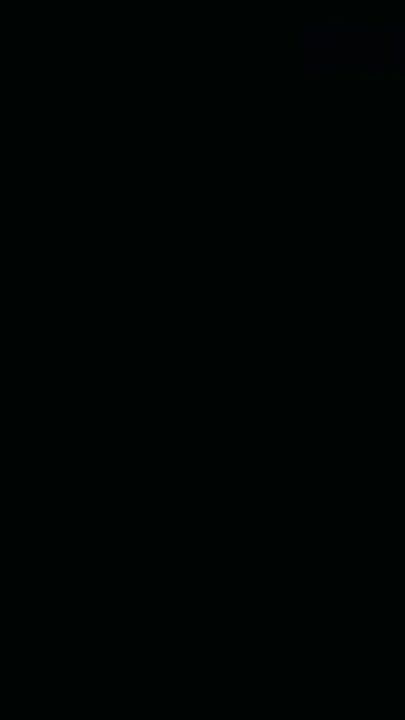 TikTok video thumbnail by mr._.bewafa