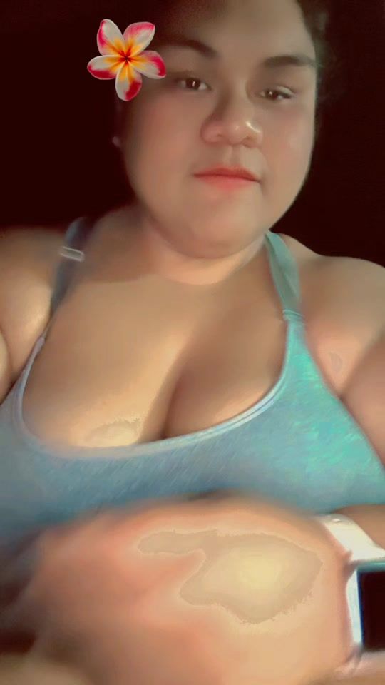 TikTok video thumbnail by lawpi10
