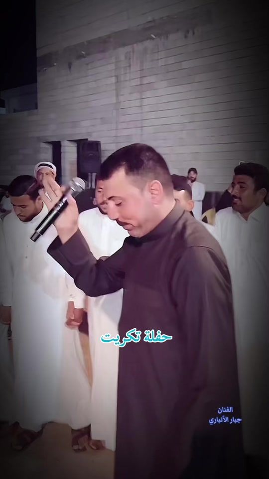TikTok video thumbnail by m_s_8787