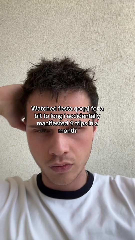 TikTok video thumbnail by altinxaliu